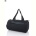 Сумка Superbag 4161 violet (5-30)