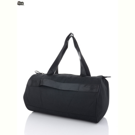 Сумка Superbag 4161 violet (5-30)