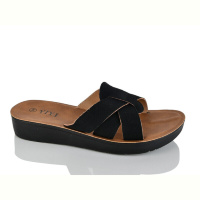 Шлепки YiYi L46-1