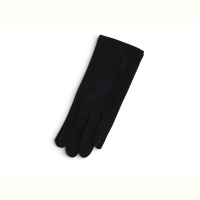 Перчатки Королева T01-61 black