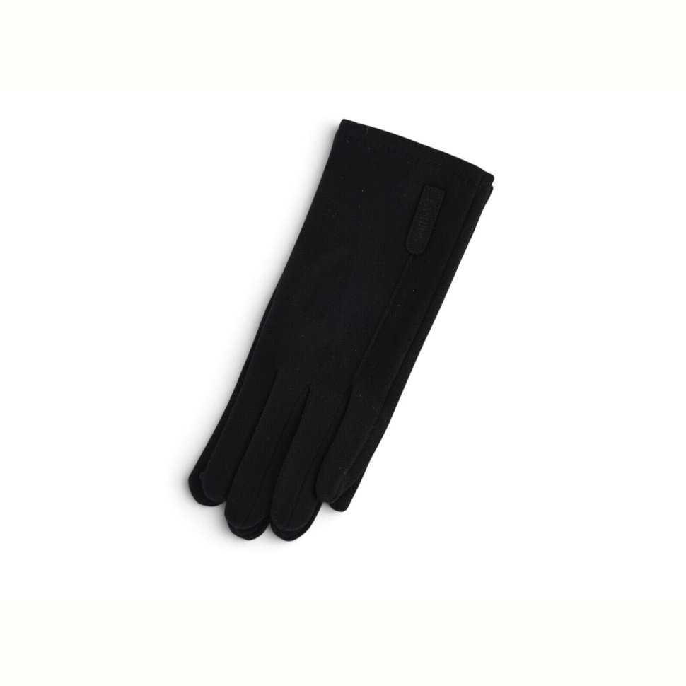 Перчатки Королева T01-61 black
