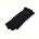 Перчатки RuBi RA7 black