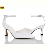 Туфли Mei De Li F566-15