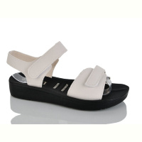 Босоножки YiYi L42-3