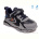 Кроссовки Weestep R001563662 GR