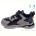 Кроссовки Weestep R001563662 GR