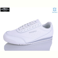 Кроссовки Baas H1107-4