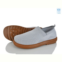 Туфли Svit L72-3