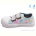 Кеды Weestep R107850399