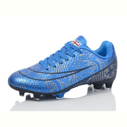 Футбольная обувь Veer-Demax D2319-17H