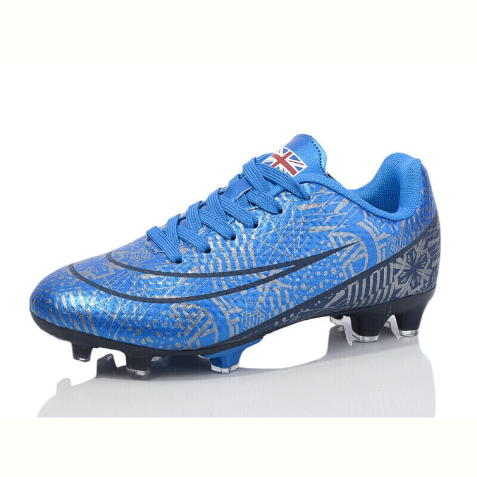 Футбольная обувь Veer-Demax D2319-17H