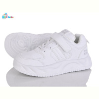 Кроссовки BBT H655-3-2