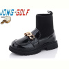 Ботинки Jong Golf C30585-30
