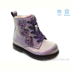 Ботинки Weestep R223165103 PE