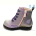 Ботинки Weestep R223165103 PE