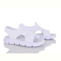 Босоножки Бабочка-Mengfuna-AESD 380-375