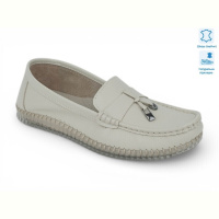 Мокасины Allshoes 211814
