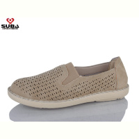 Туфли SUBA L372-02