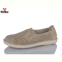 Туфли SUBA L372-02