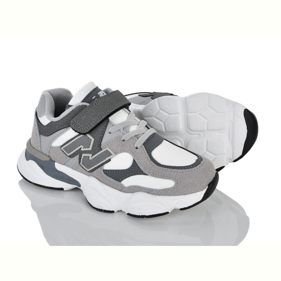 Кроссовки Xifa kids 573-4 піна Кроссовки Xifa kids 573-4 піна
