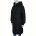 Пальто Hope 9011 black