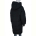 Пальто Hope 9011 black