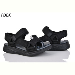 Босоножки FDEK L9232-2