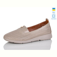 Туфли Sali 012-41