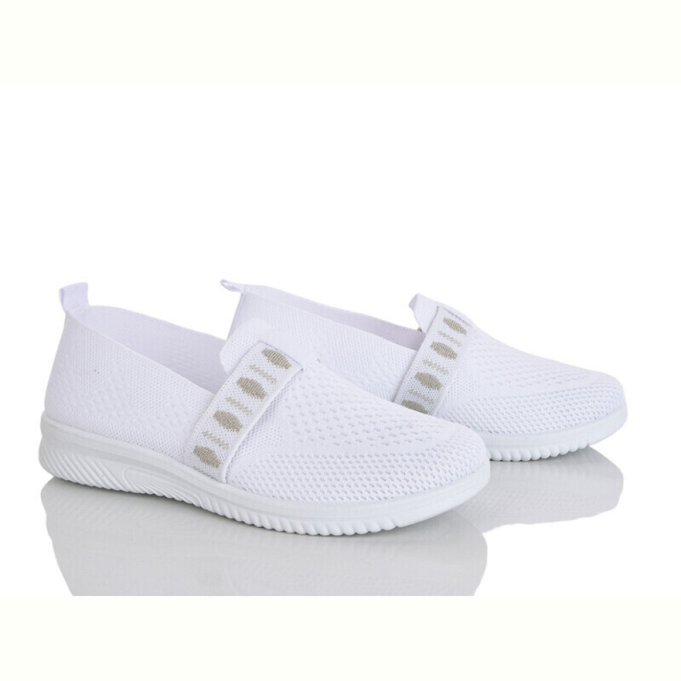 Слипоны L.B. 315-2