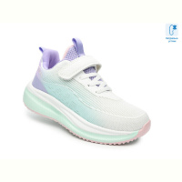 Кроссовки TOM.M 65121M