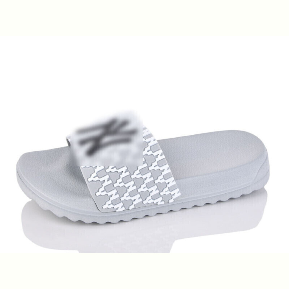 Шлепки Obuvok 5030-63B