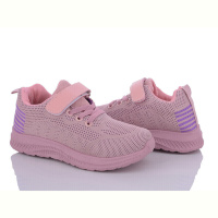 Кроссовки Ok Shoes TS98-2