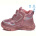 Ботинки Weestep R556955311 P