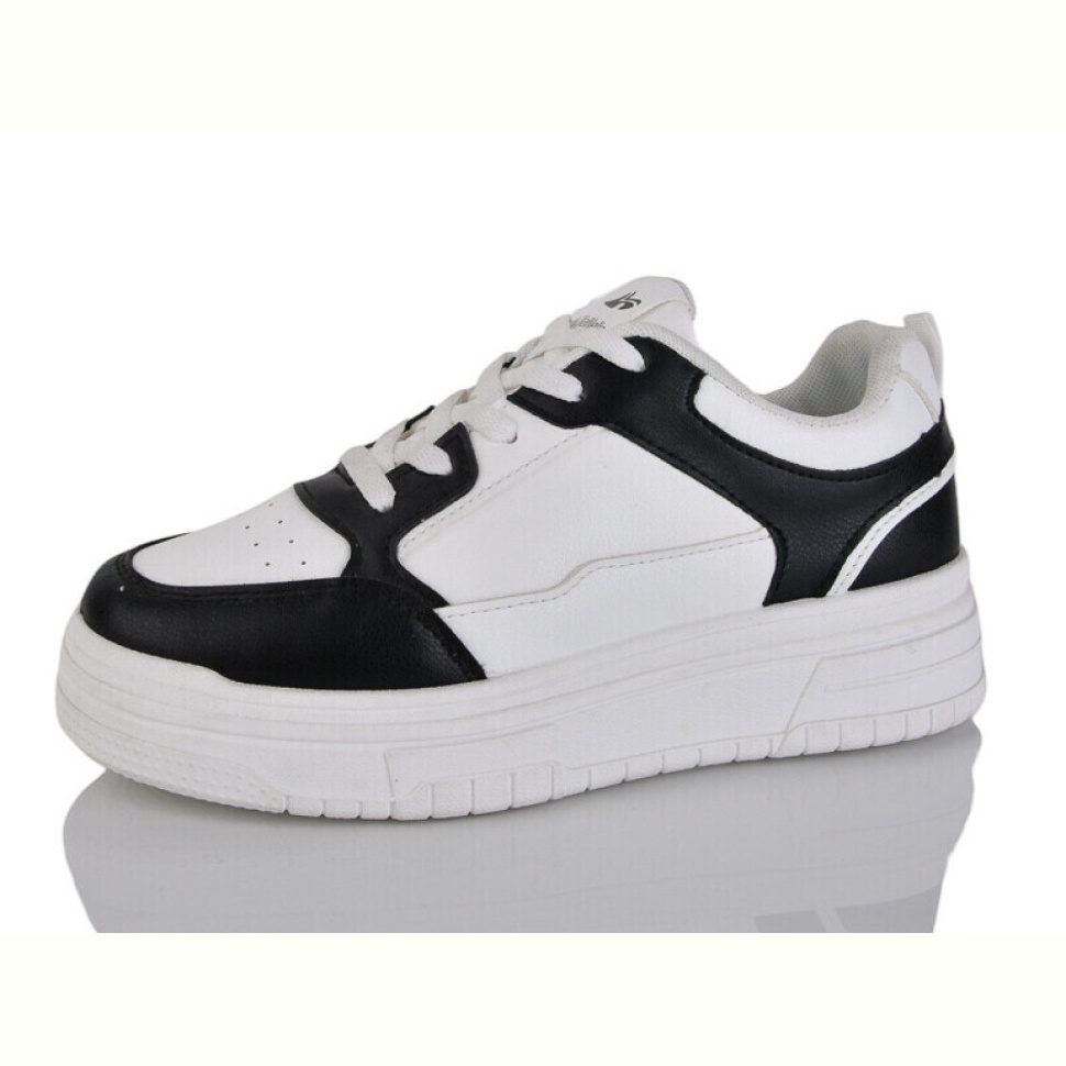 Кроссовки MaiNeLin 5-31