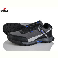 Кроссовки SUBA A7711-4