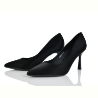 Туфли Бабочка-Mengfuna-AESD 66228-48