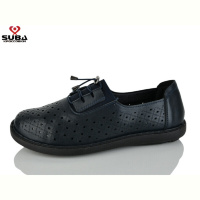 Туфли SUBA L370-5