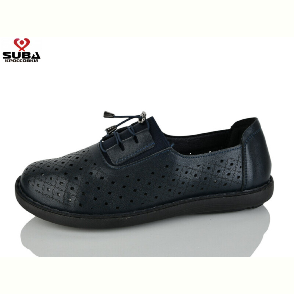 Туфли SUBA L370-5