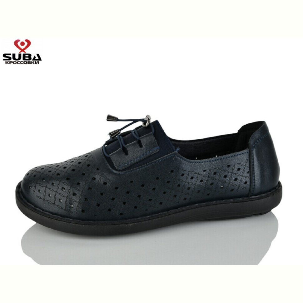 Туфли SUBA L370-5