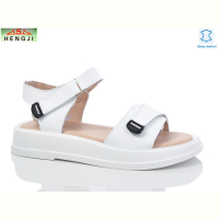 Босоножки HENGJI-ELENA G08-3