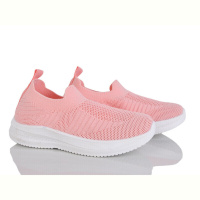 Кроссовки Xifa kids 571-009