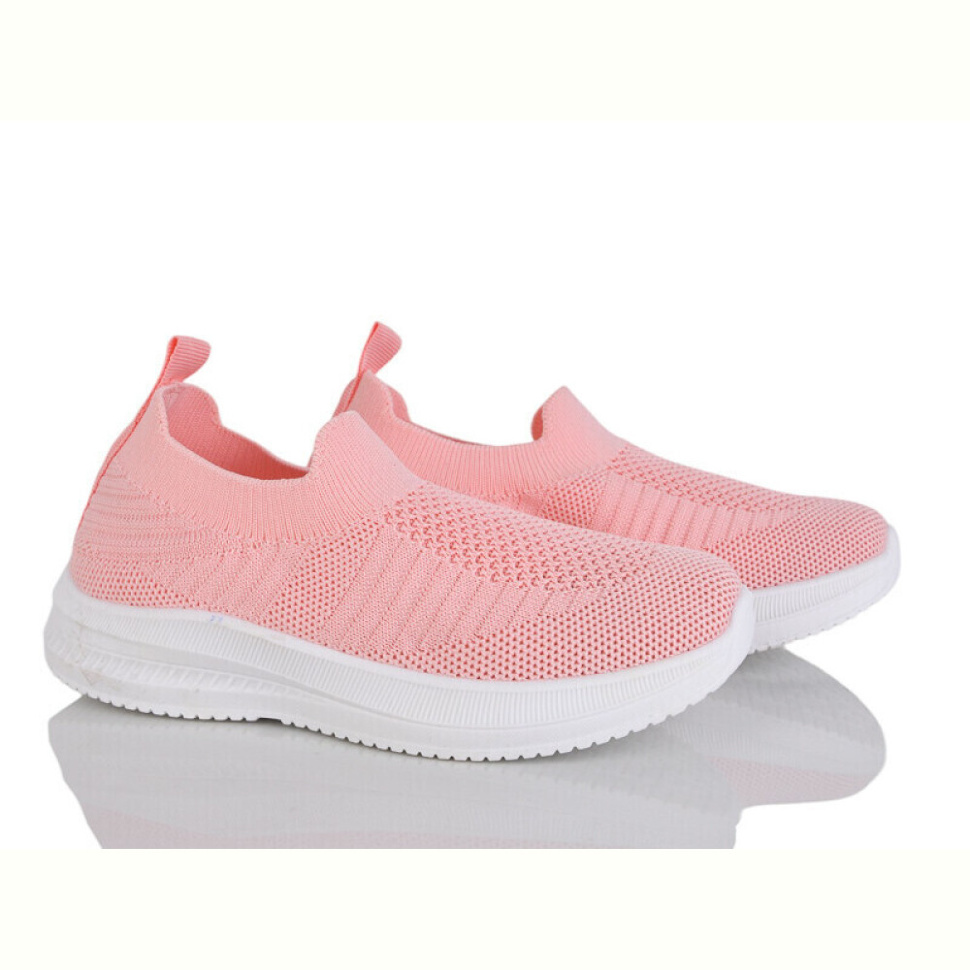 Кроссовки Xifa kids 571-009