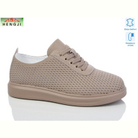 Кроссовки HENGJI-ELENA 108-2