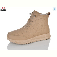 Ботинки SUBA M630-2