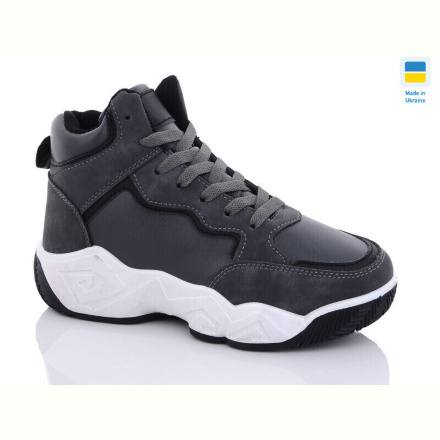 Ботинки Swin 8914-5