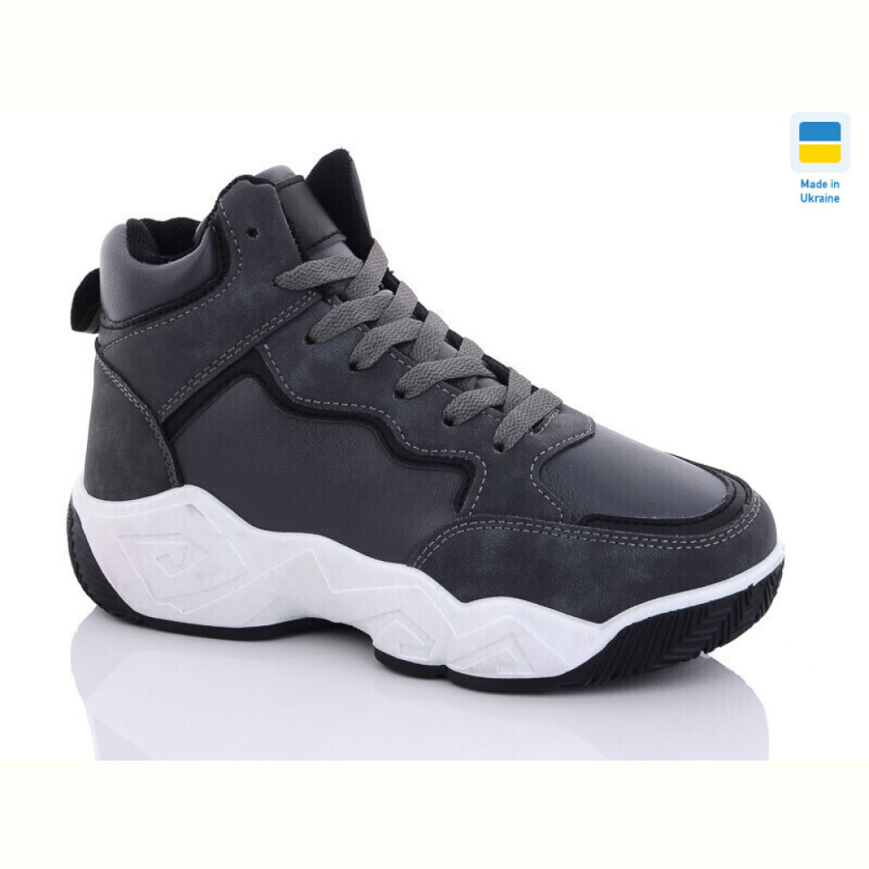 Ботинки Swin 8914-5