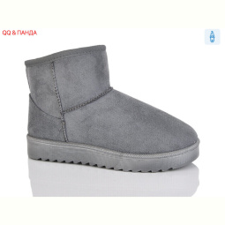 Угги QQ&amp;Панда L5854-3