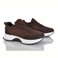 Кроссовки Бабочка-Mengfuna-AESD 248-122