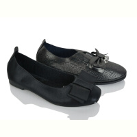 Туфли Victoria 03-12 mix