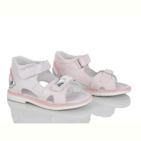 Босоножки Xifa kids FG2302-2F